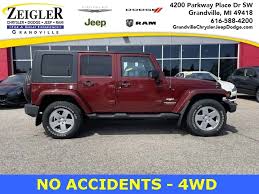Image result for Flame Red 2010 Wrangler