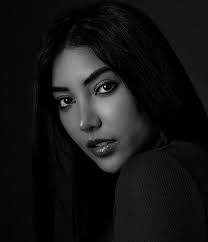 Deborah Diaz Star Talent Agency Modeling