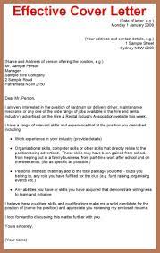 I'm very excited to show you how to write a compelling cover letter. How To Write A Cover Letter For A Job Application Google Search Jobs Pinterest Resume In 2020 Job Cover Letter Writing A Cover Letter Job Application Cover Letter