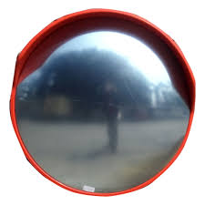 Jual kaca interior, kaca gedung, pintu kaca, jendela kaca, kaca spider, kaca bangunan dengan harga murah Jual No Brand Pusat Jual Cermin Cembung Convex Mirror Safety Outdoor Ukuran 100 Cm Kaca Spion Tikungan Menghadap Jalan Harga Murah Jakarta Harga Murah Ralali Com Harga Grosir 2021 Ralali Com