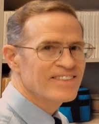 Chaney Bergdall Obituary (2023)