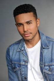 Barry Conrad's Instagram, Twitter & Facebook