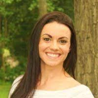 Cari Piper's Instagram, Twitter & Facebook