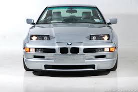 Image result for Arctic Silver 1995 BMW