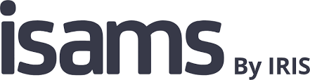 Instances of the class class represent classes and interfaces in a running java application. Isams Mis School Management Information System Mis