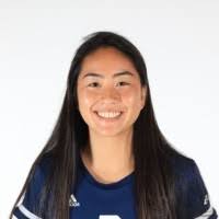 20+ "Serena Pham" profiles