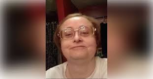 Melody Haley's Instagram, Twitter & Facebook