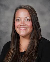 Join our team! The following position is currently available for the  2025/2026 school year. If interested, please submit a resume and a  completed certified application to Mr. Corey Street, Tusky Valley Elementary