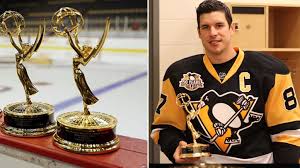 Sidney crosby said he remains committed to finishing his nhl career with the pittsburgh penguins. Cole Harbour S Sidney Crosby Just Won An Emmy Award It S Actually His Second Nova Scotia Buzz