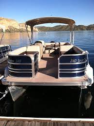 We bring the boat, you bring the fun! Rent Boat Canyon Lake