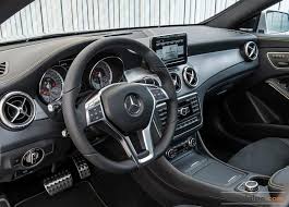 Mercedes Cla Wandaloo Com
