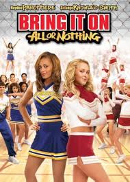 Bring It on: All or Nothing (Video 2006) - Hayden Panettiere as Britney -  IMDb