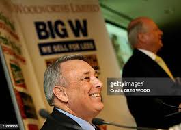 164 Roger Corbett Stock Photos, High-Res Pictures, and Images