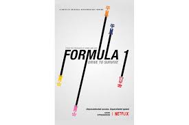 An interesting peek behind the curtain of the global racing series, viewers gain a fresh perspective on the humans behind the helmets as the. Formula 1 Drive To Survive Season Two Full Review No Spoilers Racefans