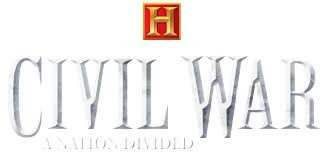The History Channel: Civil War: A Nation Divided Images - LaunchBox Games  Database