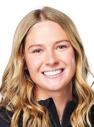 2025 USC WOMEN'S WATER POLO