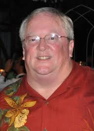 Obituary information for Jeffrey Clayton Newton