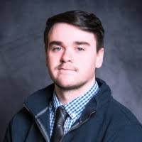 300+ "Cicio" profiles