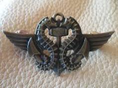 images?q=tbn:ANd9GcRVLdk7fdsvzWFIvfL2vTM