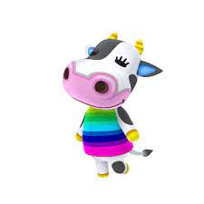 We did not find results for: Animal Crossing Tipper Animal Crossing Animals Children