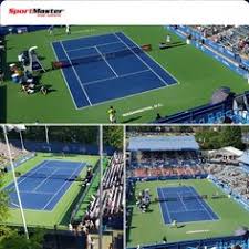 We did not find results for: 8 Sportmaster Tennis Tournaments Events Ideas Tennis Tournaments Tennis Tournaments