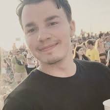 Benmillin (@benjo_24)