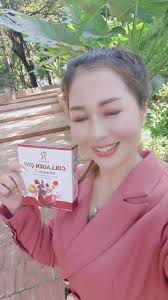 ជំរាបសួរចា៎សអ្នកចង់ដឹងរូបមន្តមុខស្អាតចូលមកចា៎ស CEOលីតា🎉🎉🪴🪴🪴