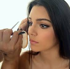 Maggie Stoll (maggiestoll10)