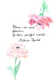 Before you actually start writing the haiku, you'll need to get your feelings and ideas flowing. Matsuo Basho Haiku Come See Real From On Love And Barley Haiku Of Basho Haiku Poems Haiku Poetry Flower Poem