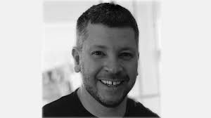 Nota de falecimento de Fabiano Simões