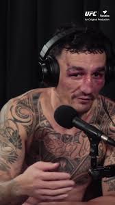 UNLEASH THE DRAGON 🐉 Valentina Shevchenko will wear this custom fight kit 