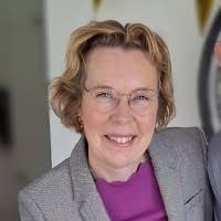 50+ "Inge Horst" profiles