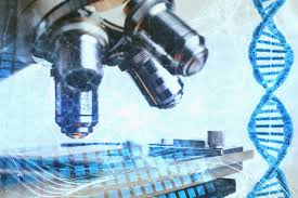 8 Highest Paying Biochemistry Jobs You Might Not Know