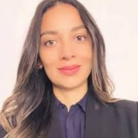 30+ "Zara Torres" profiles