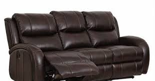 Sofa bentuk sudut kaki pendek. Daftar Harga Sofa Cheers Terbaru