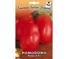 C'est une des préférés de rachel poot ! Les Plus Belles Varietes De Tomates Italiennes