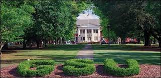 You Might Be A Georgia Southern Eagle If The Odyssey Georgia Southern University Georgia Southern Georgia Southern Eagles