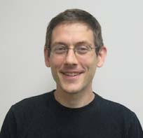 ContinuUM13 color.indd