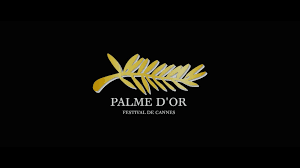 The winner of the palme d'or 2021 becomes the second female director to win the prize. The 25 Greatest Palme D Or Winners In Cannes History Taste Of Cinema Movie Reviews And Classic Movie Lists