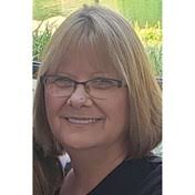 Aronson Family Obituaries