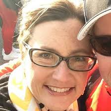 Larissa Mathis (larissamathis)