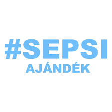 Sepsi played spartak trnava at the second qualifying round of europa conference league on july 29. Sepsi Ajandek Home Facebook