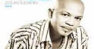 Patrick Saint Eloi A La Demande Saints Micheal Jackson Historical Figures
