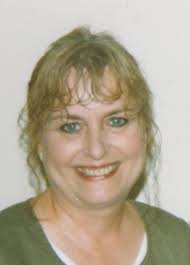 Deborah Mullins Obituary