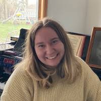 2600+ "Gabbie" profiles