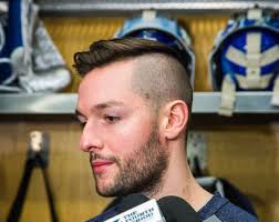 From the Branches: Happy Birthday Bernier!