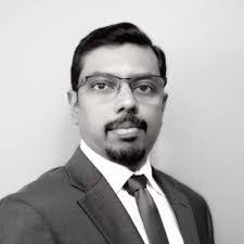 Abdoul Wane's Instagram, Twitter & Facebook