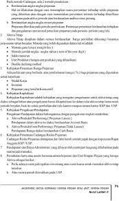 Manajemen likuiditas memperoleh nilai kredit 1,20 atas 3 pertanyaan dengan nilai. Soal Tes Koperasi Syariah Soal Tes Koperasi Simpan Pinjam Download Soal Tes Koperasi Simpan Pinjam Helenas Petit Chou