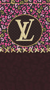 Louis vuitton official | the official pinterest page from louis vuitton: Aesthetic Lv Wallpapers Wallpaper Cave