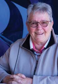 Rising stars in sport: Nathan Munro Amy and Nikki Gore Tahlita Buethke